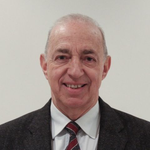 Membres du Bureau Syndical